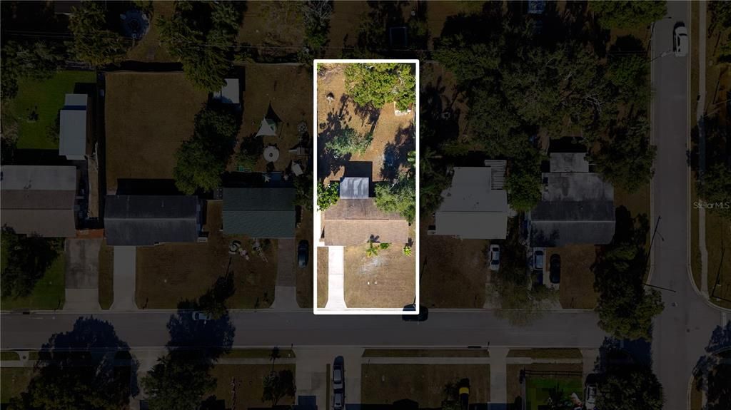 En Venta: $319,000 (2 camas, 1 baños, 1004 Pies cuadrados)