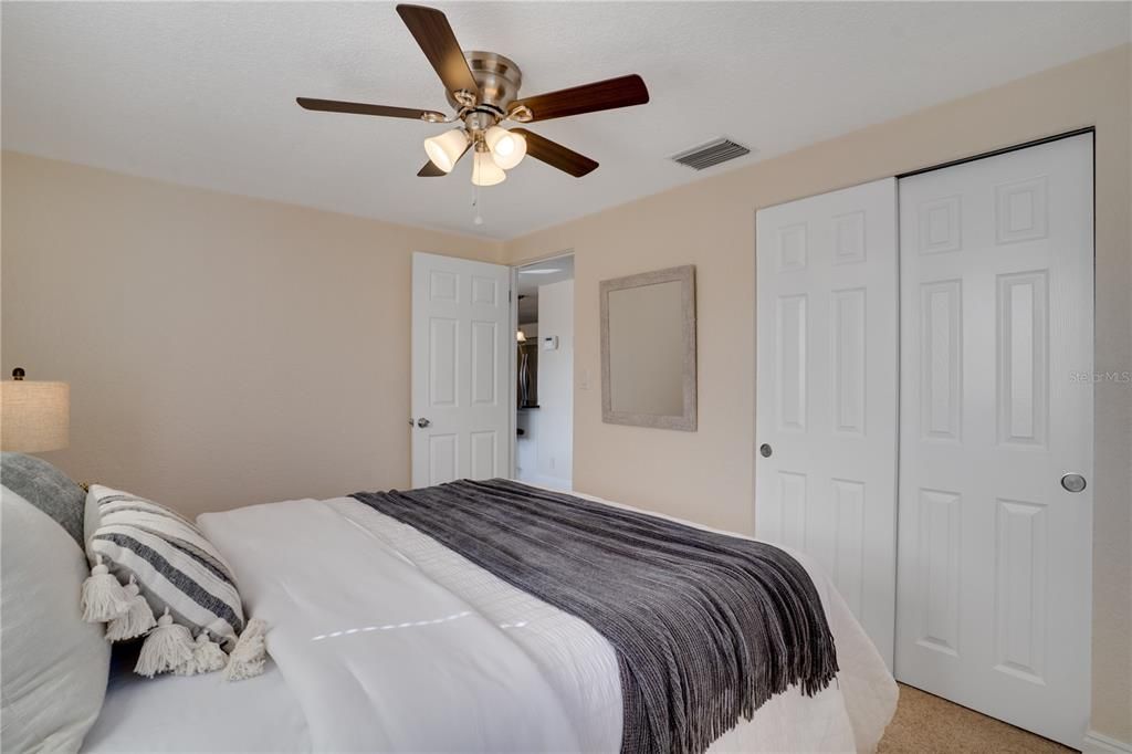 En Venta: $319,000 (2 camas, 1 baños, 1004 Pies cuadrados)