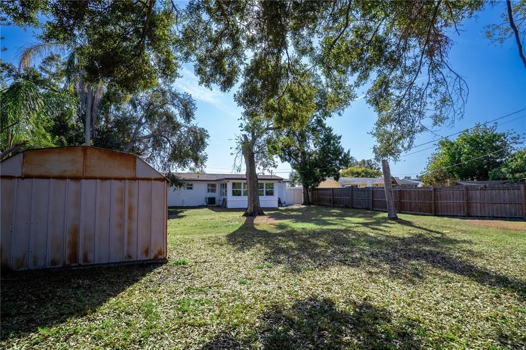 En Venta: $319,000 (2 camas, 1 baños, 1004 Pies cuadrados)