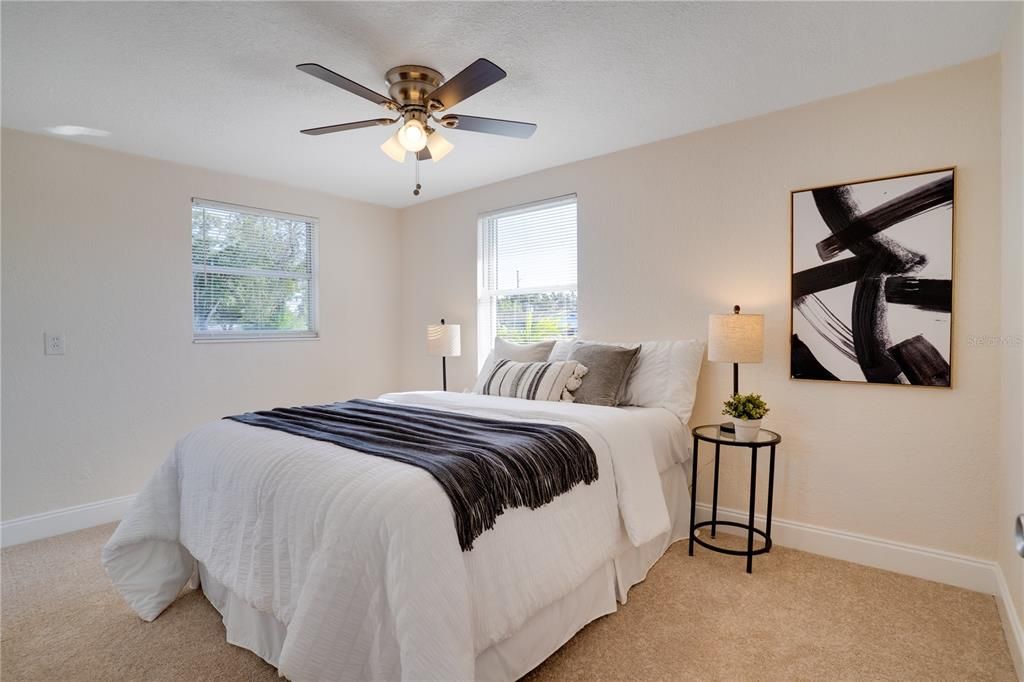 En Venta: $319,000 (2 camas, 1 baños, 1004 Pies cuadrados)