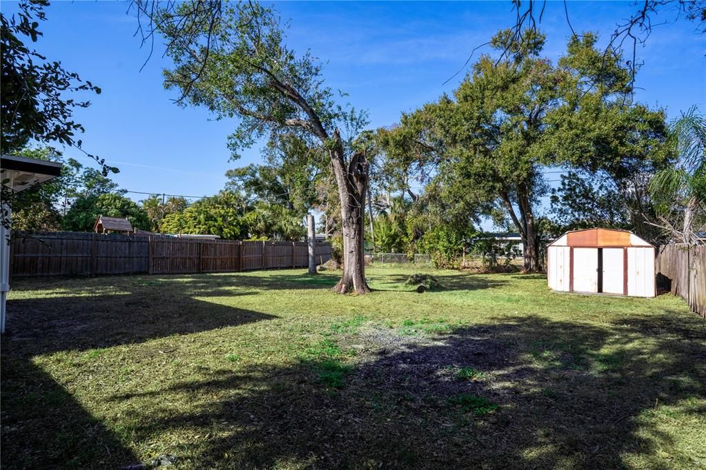 En Venta: $319,000 (2 camas, 1 baños, 1004 Pies cuadrados)