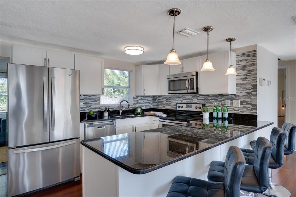 En Venta: $319,000 (2 camas, 1 baños, 1004 Pies cuadrados)