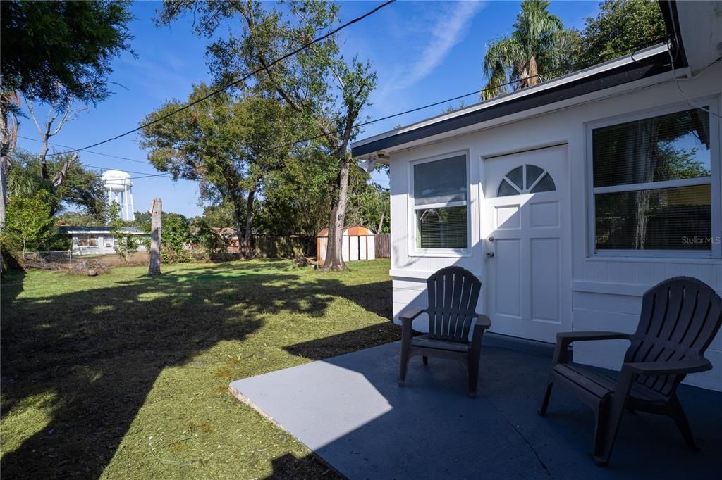 En Venta: $319,000 (2 camas, 1 baños, 1004 Pies cuadrados)