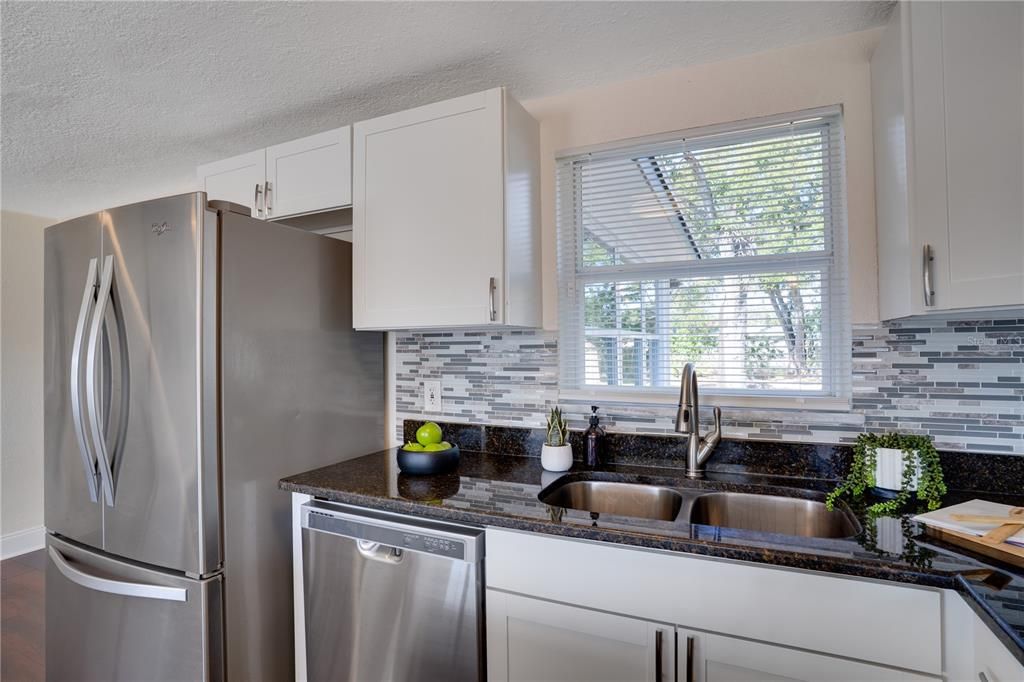 En Venta: $319,000 (2 camas, 1 baños, 1004 Pies cuadrados)