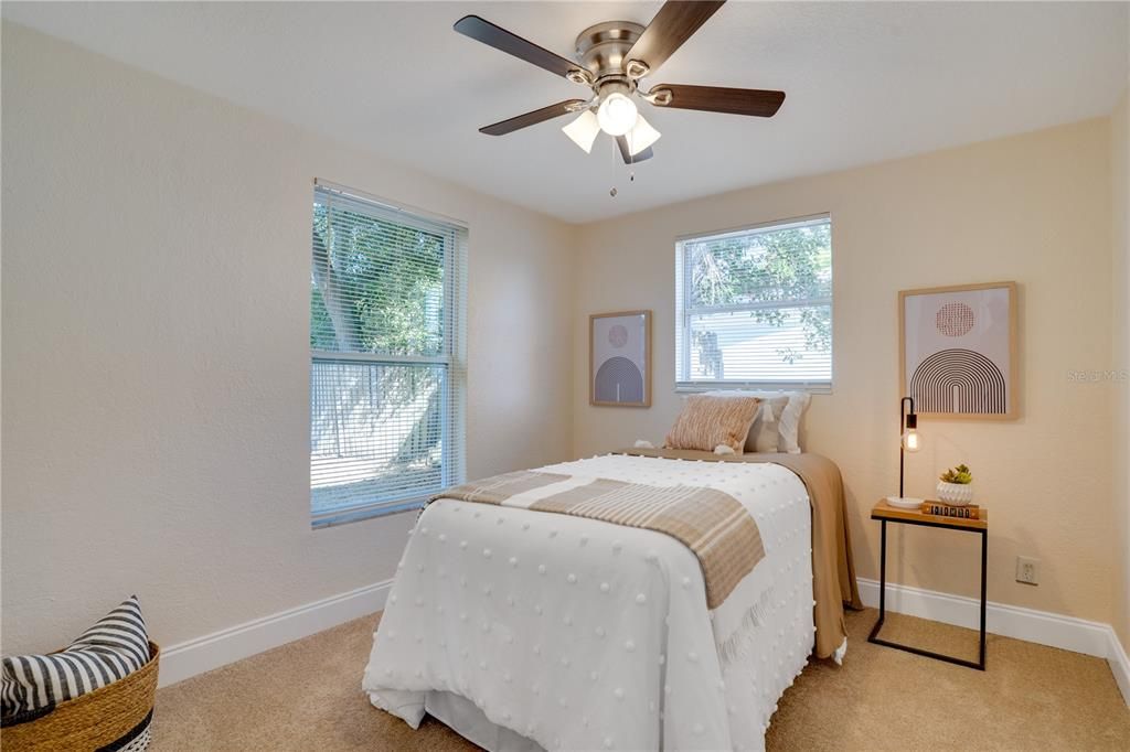 En Venta: $319,000 (2 camas, 1 baños, 1004 Pies cuadrados)