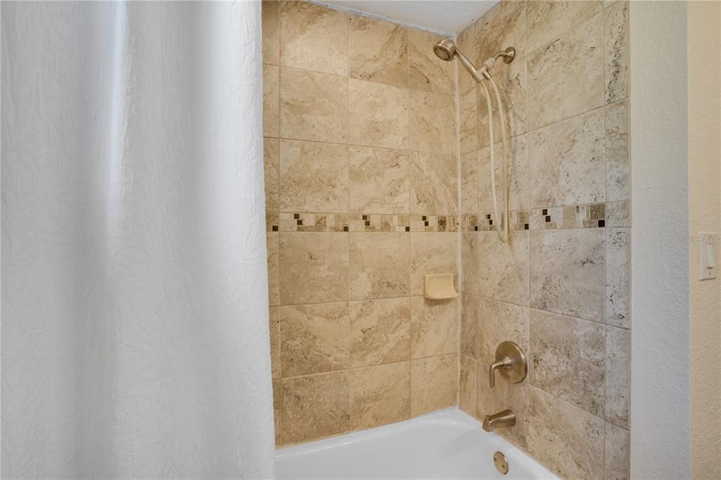 En Venta: $319,000 (2 camas, 1 baños, 1004 Pies cuadrados)