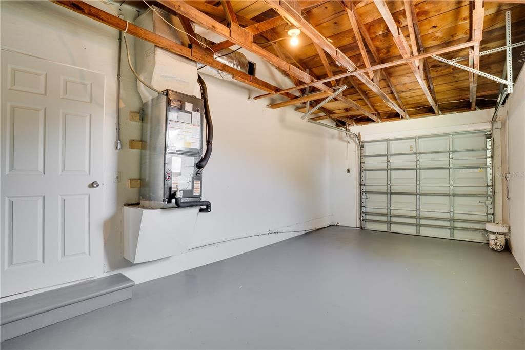 En Venta: $319,000 (2 camas, 1 baños, 1004 Pies cuadrados)