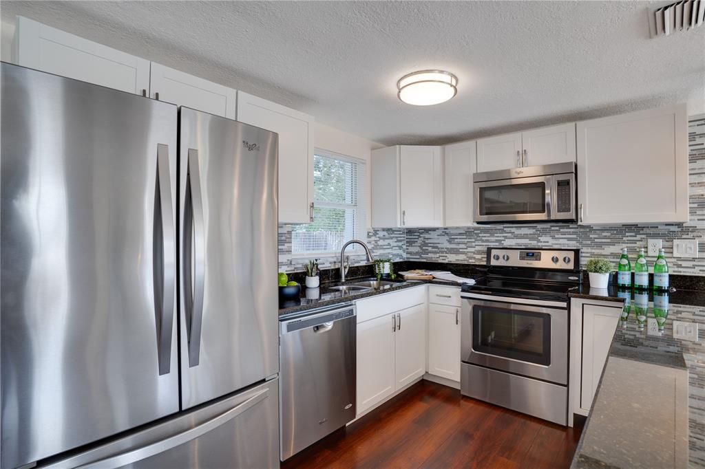 En Venta: $319,000 (2 camas, 1 baños, 1004 Pies cuadrados)