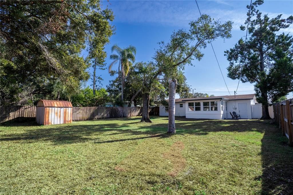 En Venta: $319,000 (2 camas, 1 baños, 1004 Pies cuadrados)