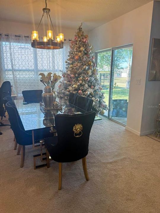 На продажу: $335,000 (3 спален, 2 ванн, 1706 Квадратных фут)