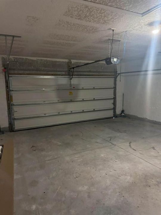 На продажу: $335,000 (3 спален, 2 ванн, 1706 Квадратных фут)