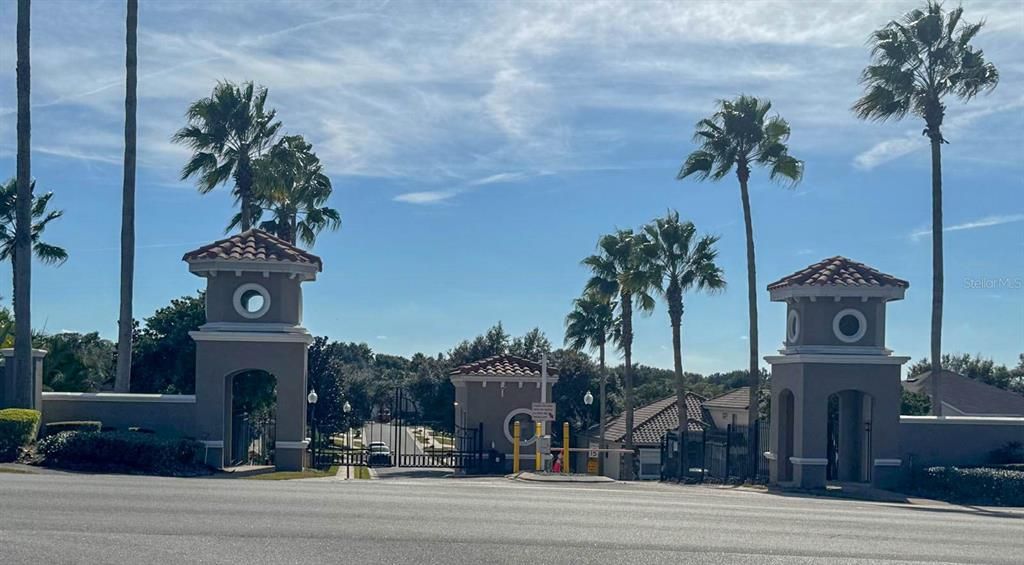 На продажу: $335,000 (3 спален, 2 ванн, 1706 Квадратных фут)