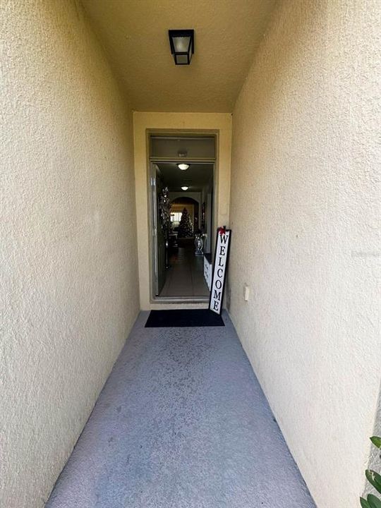 На продажу: $335,000 (3 спален, 2 ванн, 1706 Квадратных фут)