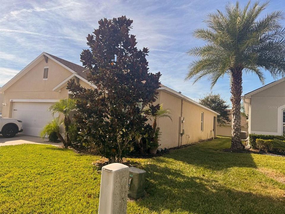 На продажу: $335,000 (3 спален, 2 ванн, 1706 Квадратных фут)