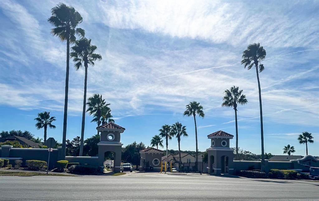 На продажу: $335,000 (3 спален, 2 ванн, 1706 Квадратных фут)