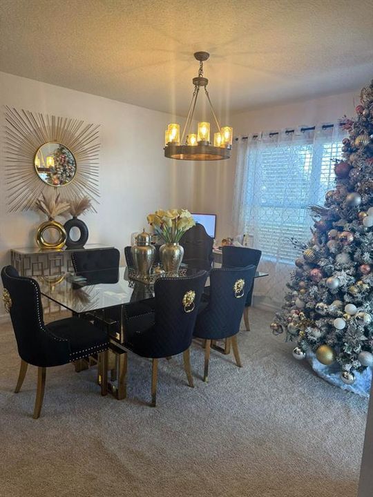 На продажу: $335,000 (3 спален, 2 ванн, 1706 Квадратных фут)