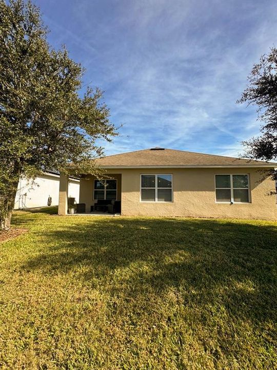 На продажу: $335,000 (3 спален, 2 ванн, 1706 Квадратных фут)