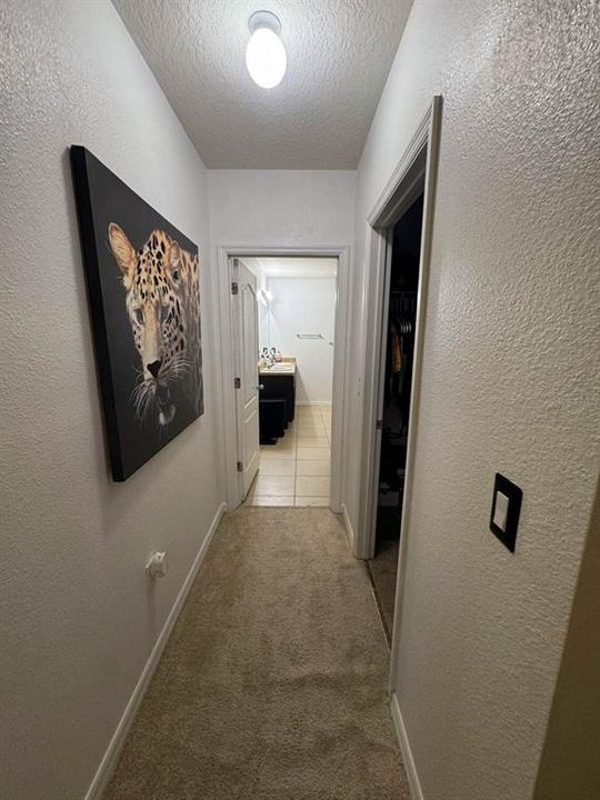 На продажу: $335,000 (3 спален, 2 ванн, 1706 Квадратных фут)