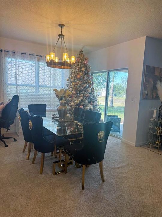 На продажу: $335,000 (3 спален, 2 ванн, 1706 Квадратных фут)