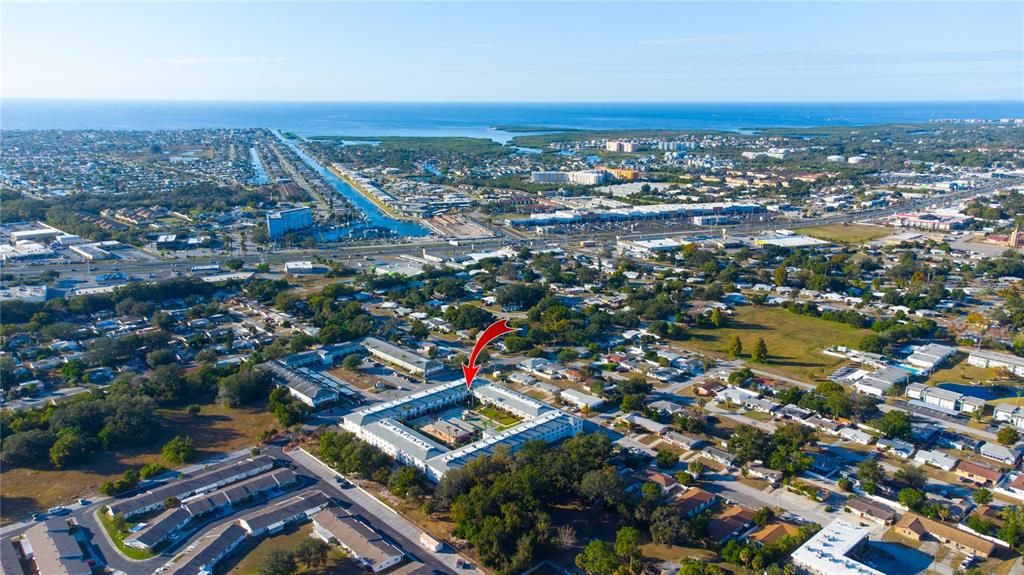 待售: $125,000 (2 贝兹, 2 浴室, 1104 平方英尺)