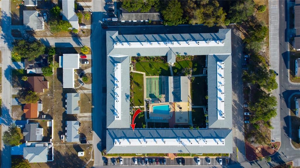 待售: $125,000 (2 贝兹, 2 浴室, 1104 平方英尺)