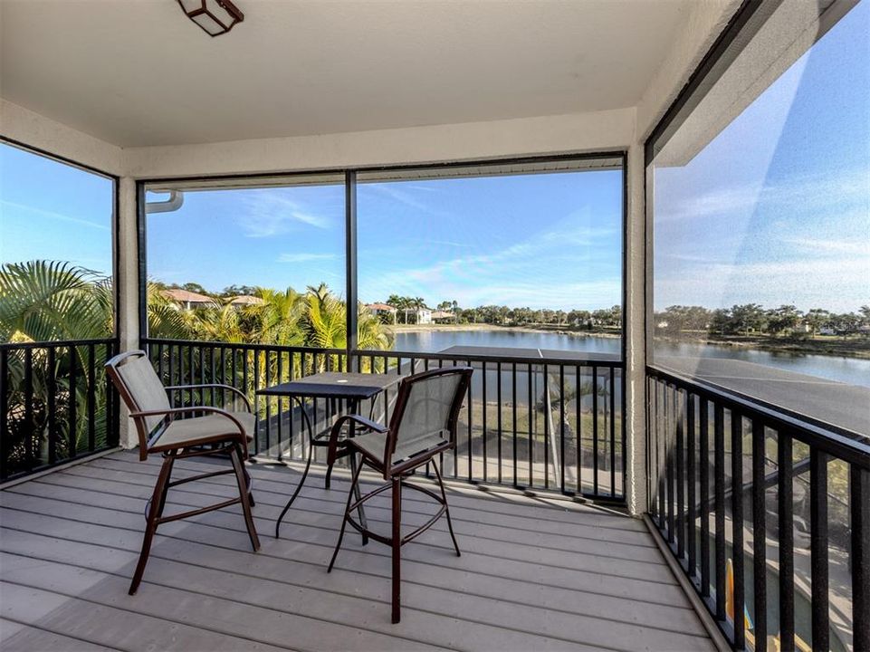 For Sale: $539,900 (4 beds, 2 baths, 2644 Square Feet)