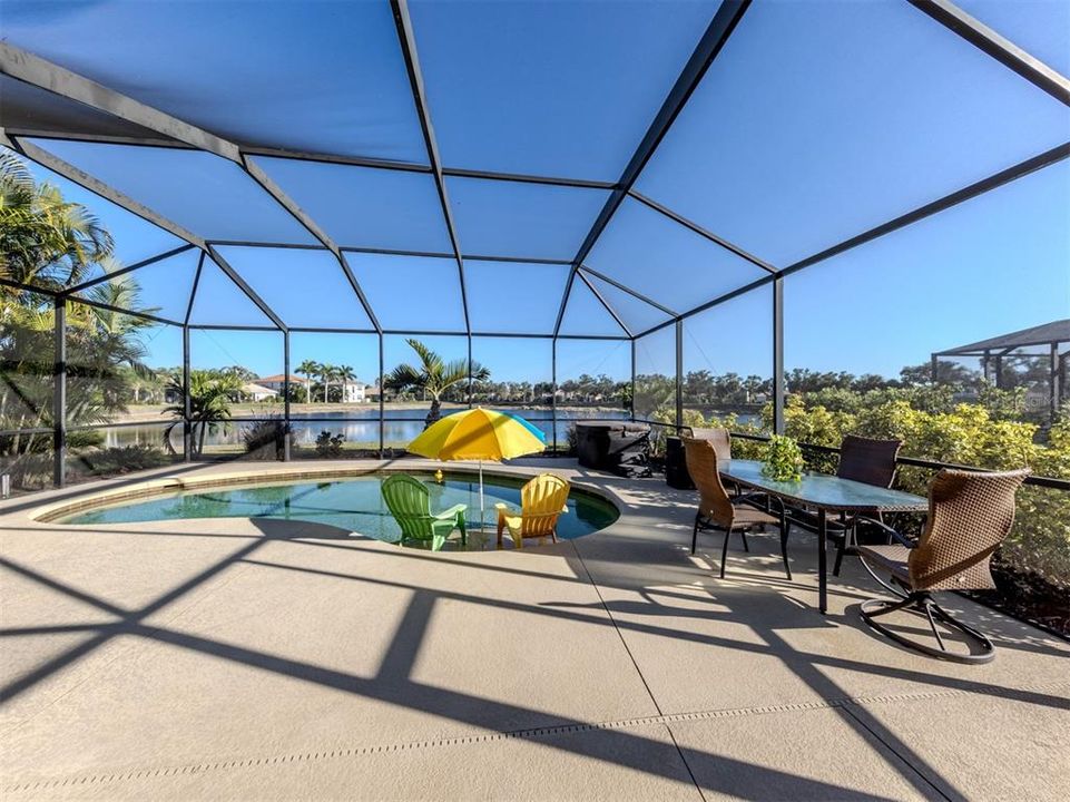 For Sale: $539,900 (4 beds, 2 baths, 2644 Square Feet)