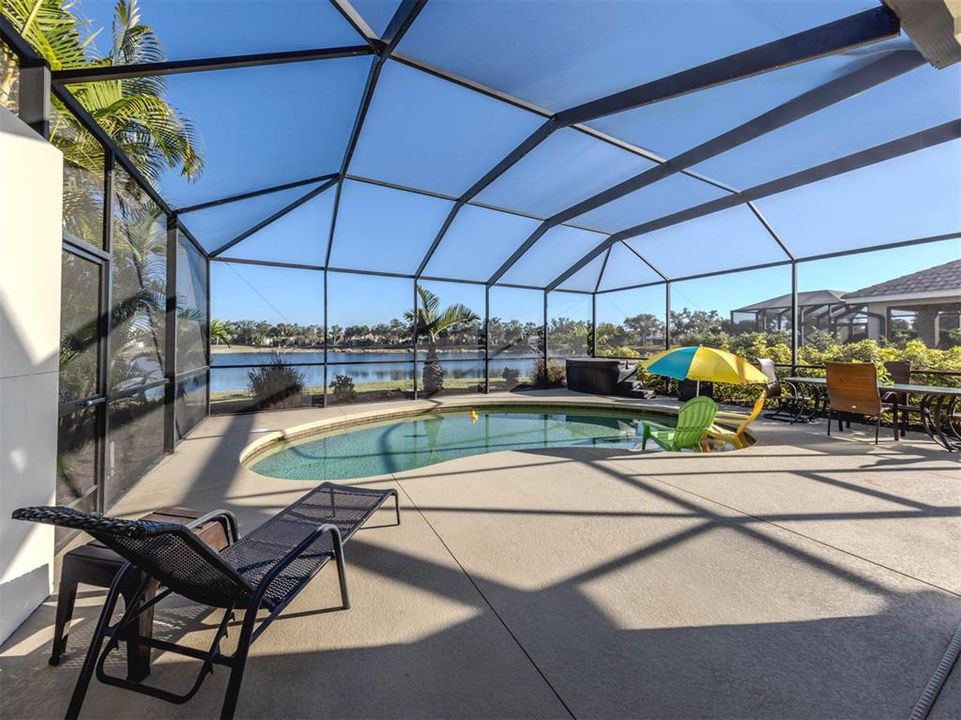 For Sale: $539,900 (4 beds, 2 baths, 2644 Square Feet)