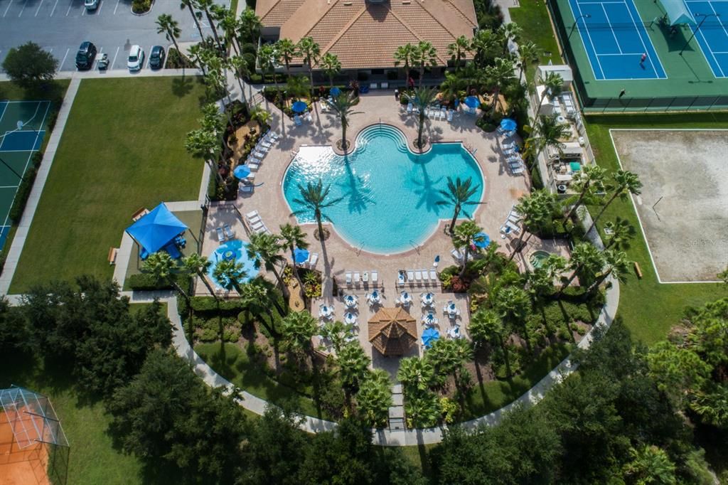 For Sale: $539,900 (4 beds, 2 baths, 2644 Square Feet)