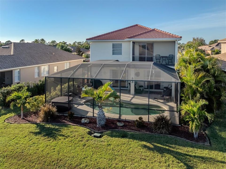 For Sale: $539,900 (4 beds, 2 baths, 2644 Square Feet)