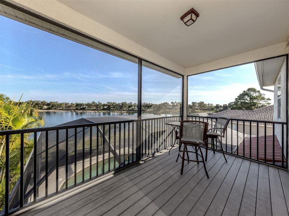 For Sale: $539,900 (4 beds, 2 baths, 2644 Square Feet)