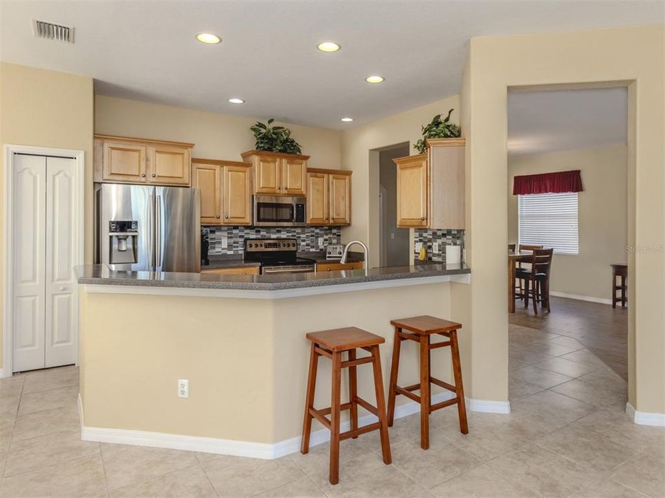 For Sale: $539,900 (4 beds, 2 baths, 2644 Square Feet)