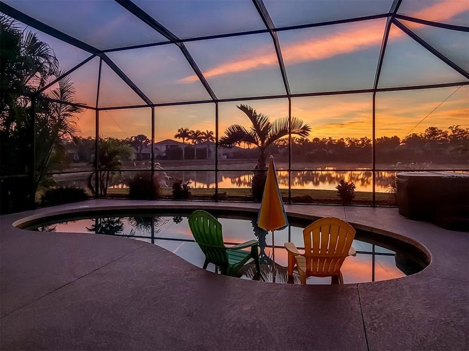 For Sale: $539,900 (4 beds, 2 baths, 2644 Square Feet)