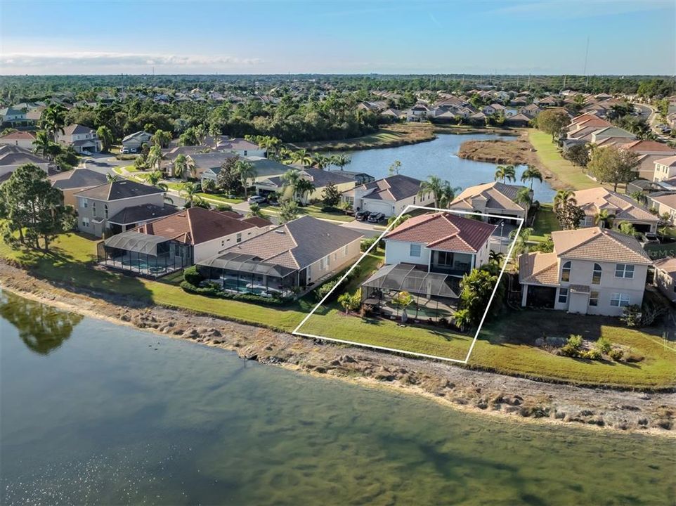 For Sale: $539,900 (4 beds, 2 baths, 2644 Square Feet)