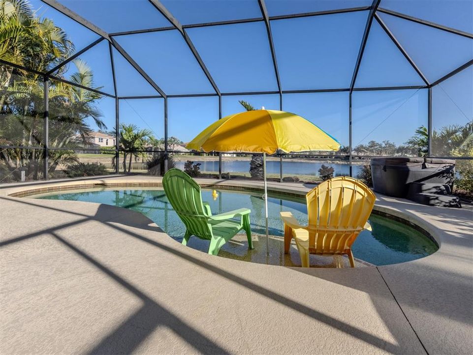 For Sale: $539,900 (4 beds, 2 baths, 2644 Square Feet)