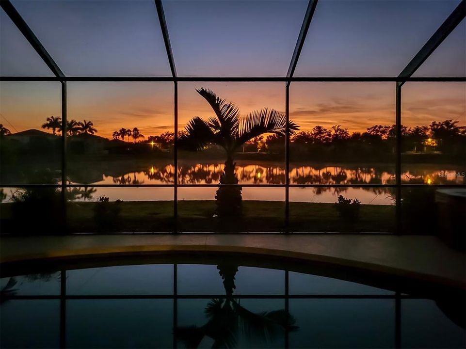 For Sale: $539,900 (4 beds, 2 baths, 2644 Square Feet)