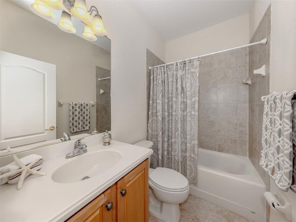 For Sale: $539,900 (4 beds, 2 baths, 2644 Square Feet)