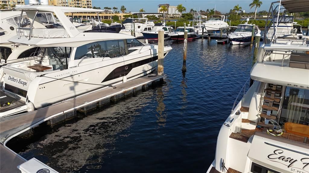 待售: $225,000 (0 贝兹, 0 浴室, 0 平方英尺)