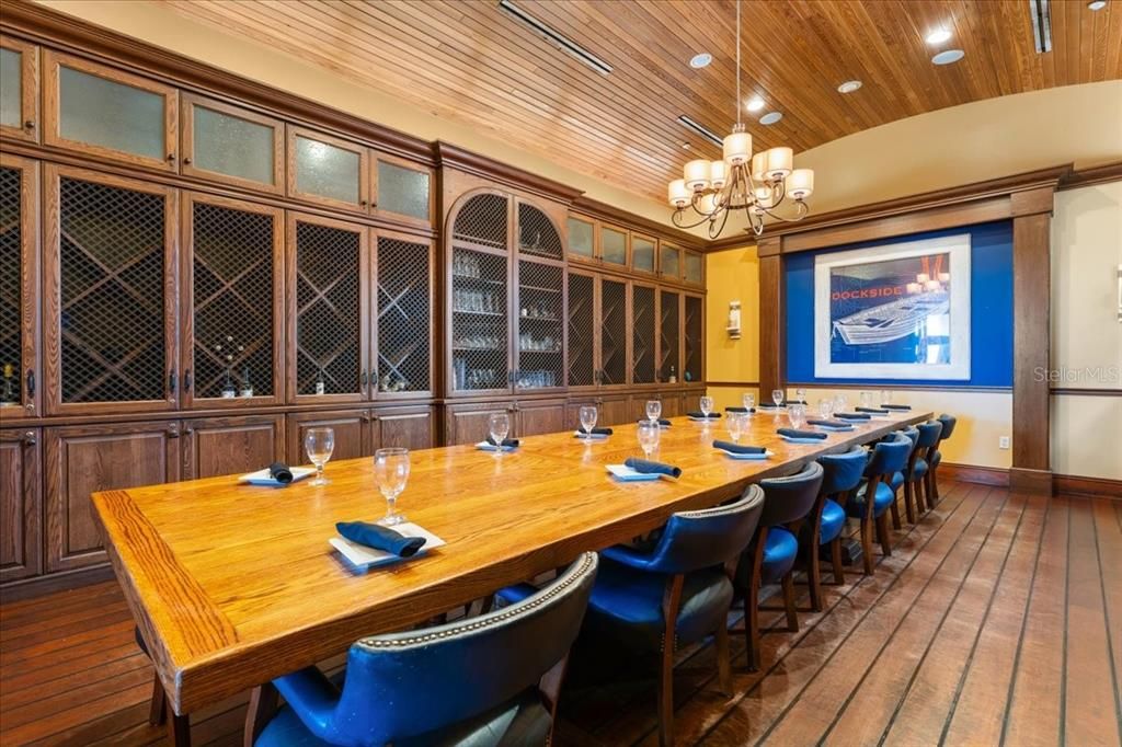 待售: $225,000 (0 贝兹, 0 浴室, 0 平方英尺)