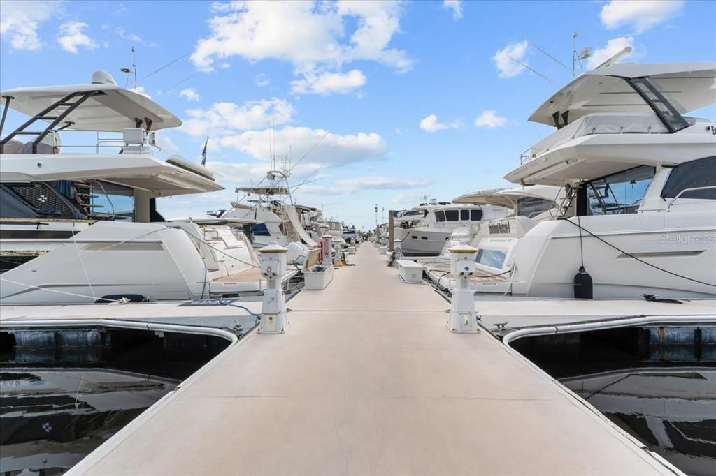 待售: $225,000 (0 贝兹, 0 浴室, 0 平方英尺)