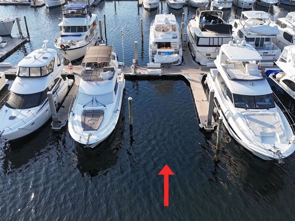 待售: $225,000 (0 贝兹, 0 浴室, 0 平方英尺)