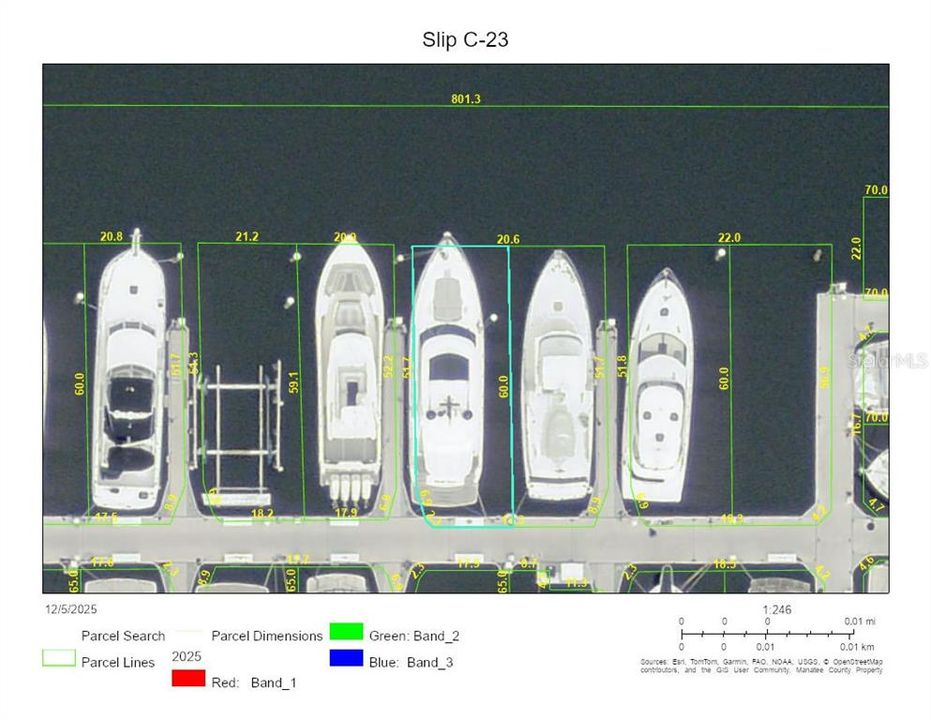 待售: $225,000 (0 贝兹, 0 浴室, 0 平方英尺)