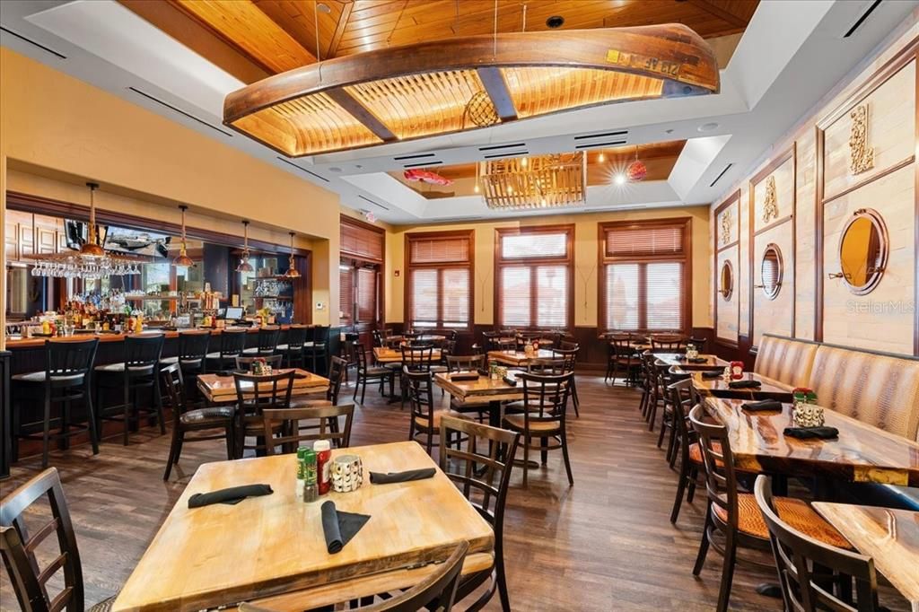 待售: $225,000 (0 贝兹, 0 浴室, 0 平方英尺)