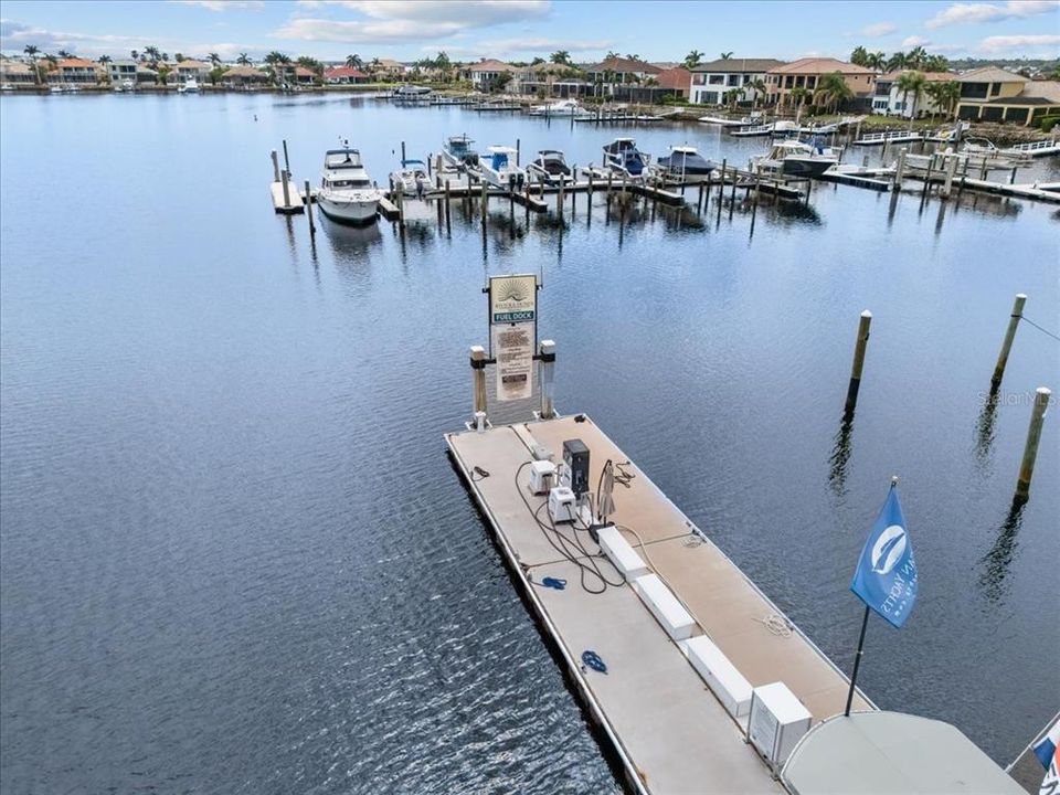 待售: $225,000 (0 贝兹, 0 浴室, 0 平方英尺)