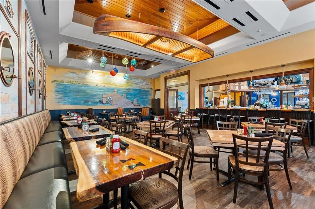 待售: $225,000 (0 贝兹, 0 浴室, 0 平方英尺)