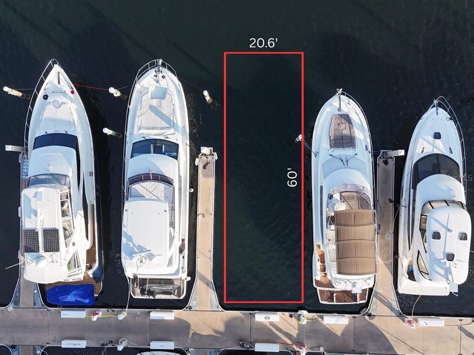 待售: $225,000 (0 贝兹, 0 浴室, 0 平方英尺)