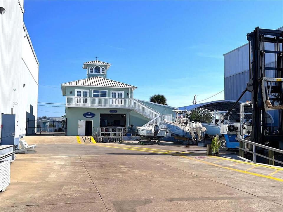 待售: $225,000 (0 贝兹, 0 浴室, 0 平方英尺)