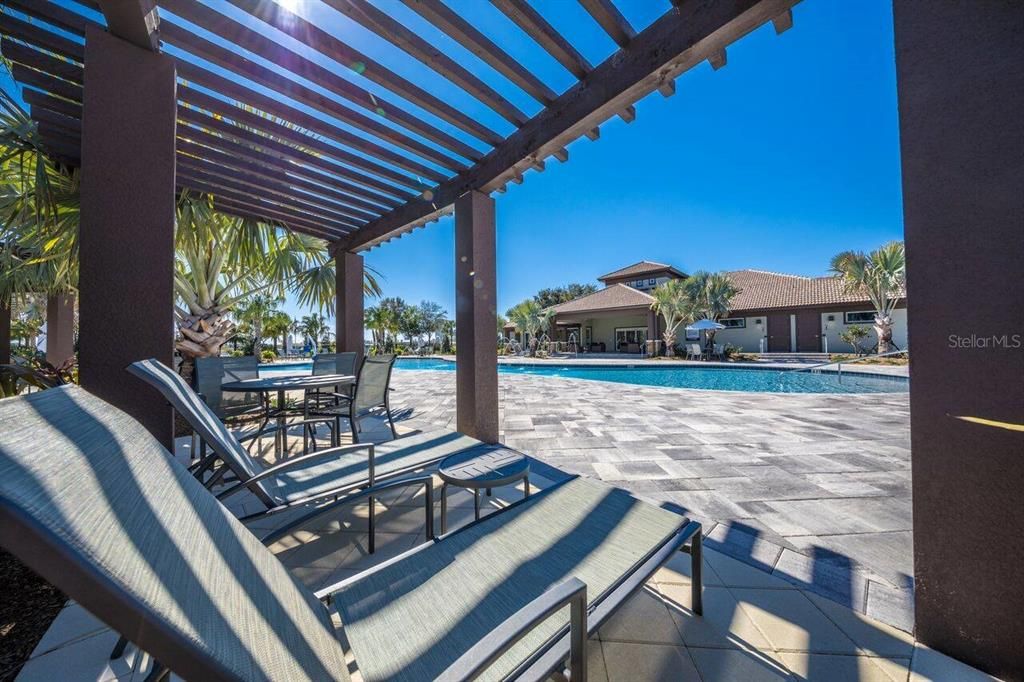 В аренду: $3,000 (4 спален, 4 ванн, 2569 Квадратных фут)