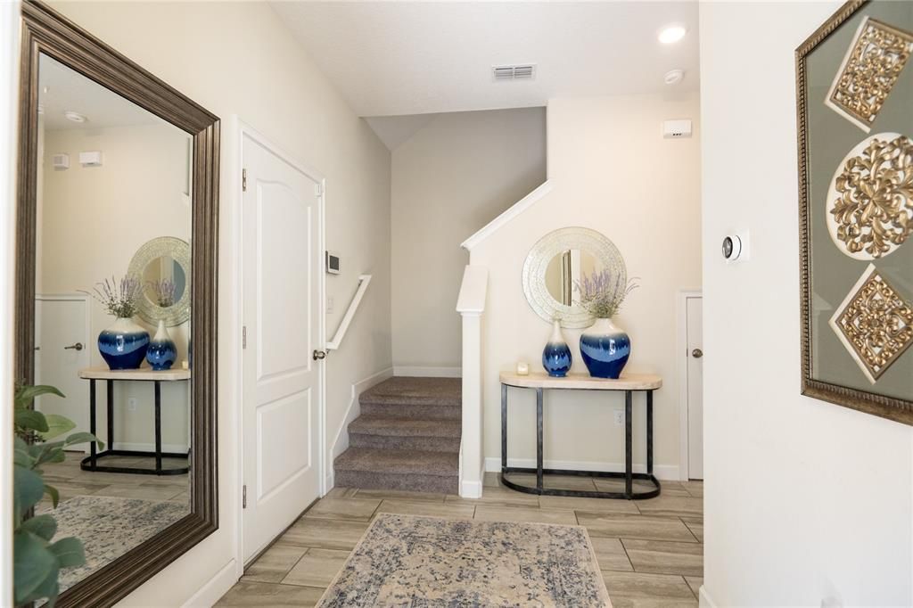 В аренду: $3,000 (4 спален, 4 ванн, 2569 Квадратных фут)