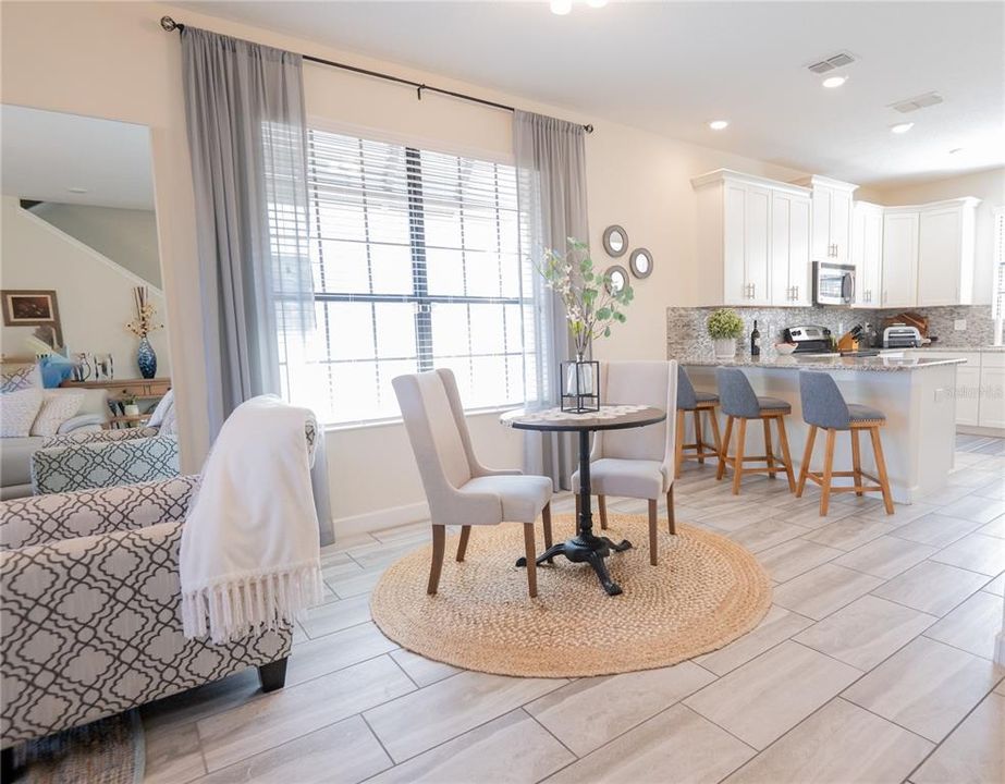 В аренду: $3,000 (4 спален, 4 ванн, 2569 Квадратных фут)